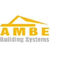 Ambe Buildings System Pvt Ltd