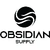 Obsidian Supply, Inc.