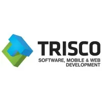 Trisco