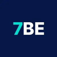 7BE