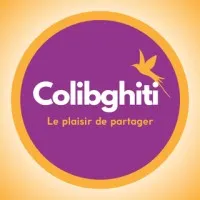 Colibghiti