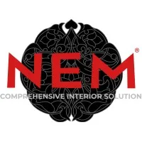 NEM Furniture JSC