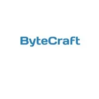 ByteCraft Labs