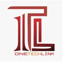 1techlink Limited