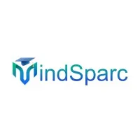 TECH MINDSPARC INNOVATIONS