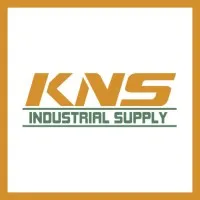 KNS Industrial Supply KNS Industrial Supply