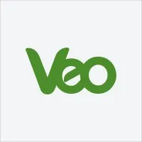 VEO Worldwide Services email format
