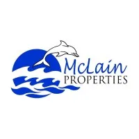 McLain Properties