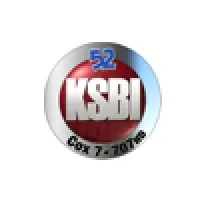 KSBI-TV