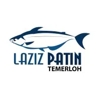 Laziz Patin Temerloh
