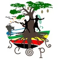 SCOPE Zimbabwe