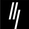 bbg bitbase group GmbH bbg bitbase group GmbH