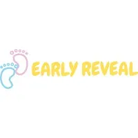 EarlyReveal