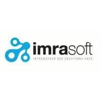 IMRASOFT | Intégrateur des solutions Sage Maroc