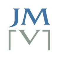 James Martin Vanities 