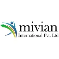mivian International Pvt Ltd mivian International Pvt Ltd