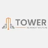 Tower Technology Solutions Tower Technology Solutions