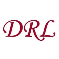 DRL Group, Inc.