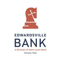 Edwardsville Bank