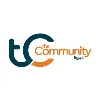 tC Egypt tC Egypt