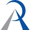 Attorney Resource Attorney Resource