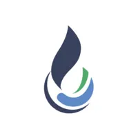 Neurent Medical
