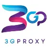 3G Proxy 3G Proxy
