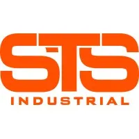 STS Industrial, Inc. STS Industrial, Inc.