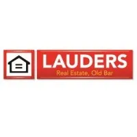 Lauders Real Estate Old Bar