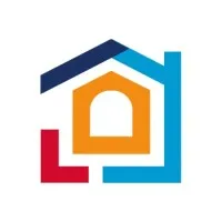 Homestogether.in