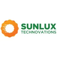 Sunlux Technovations