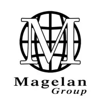 Magelan Group PLLC