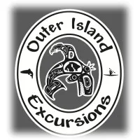 Outer Island Excursions