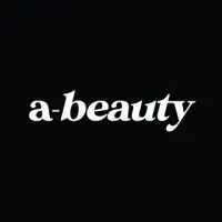 A-Beauty 