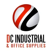 DC Industrial & Office Supplies