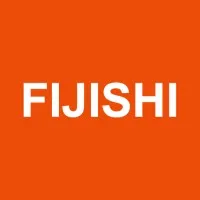 Fijishi