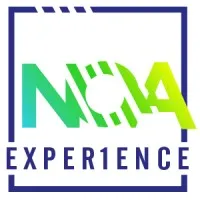 Noa Experience Noa Experience