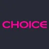 Choice OMG Choice OMG