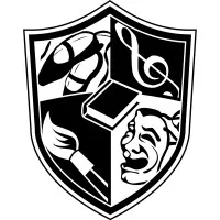 Davidson Fine Arts Magnet School