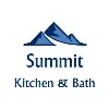 Summit Kitchen & Bath Summit Kitchen & Bath