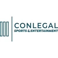 Conlegal Conlegal