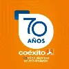 Coéxito Coéxito