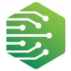EMS Solutions EMS Solutions