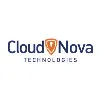 CloudNova Technologies, LLC CloudNova Technologies, LLC
