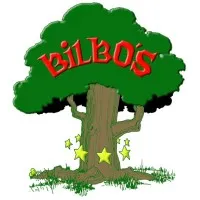 Bilbo's Pizza & Brewery