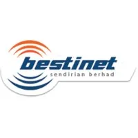 Bestinet Sdn Bhd