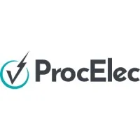 ProcElec