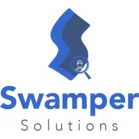 Swamper Solutions