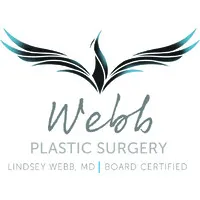 Webb Plastic Surgery Webb Plastic Surgery