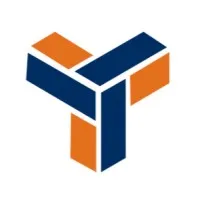 Tim Young Construction, Inc. Tim Young Construction, Inc.